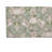 Ogee Leaf Indoor Doormat-112332748-112332752