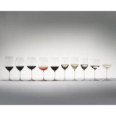 https://assets.wfcdn.com/im/64084750/resize-h380-w380%5Ecompr-r70/2108/210879439/RIEDEL+Veritas+Champagne+Glass+%28Pay+6+Get+8%29.jpg