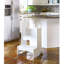 Escabeau domestique-754833130