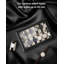 Leather Watch Box +-1348673747-1348673746