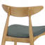 Chaise en tissu-1350680126-1350680125