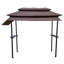 Pavillon de jardin 8X4ft