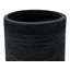 Aristea Pot Planter-1439036268-1439036267