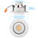 4" LED Recessed Lighting Kit