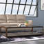 Table basse avec rangement Parkston-934814783