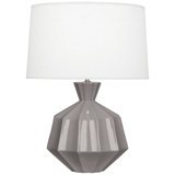 Orion 27" Table Lamp