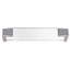 Affinity 5.625" Center to Center Bar Pull-70273041