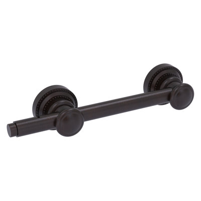 Tringle pour garde-robe Pop-Out - la solution polyvalente pour le rangement temporaire