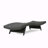 Blaise Outdoor Wicker Chaise Lounge-1236694787-1287951686