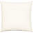  Kalinowski Pillow Cover B Throw-69838883-69838882