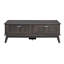 Ensemble de tables basses 2 pièces Cabral-1878369058
