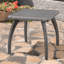 Table d'appoint Aaliah-2016528527