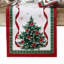 Toy's Delight Christmas Table Runner