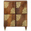 60cm Sideboard