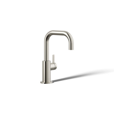 Composants Robinet à boissons