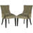 Gallager 19.5'' H Upholstered Parsons Chair-558630615-666763374