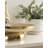 Stovring Round Metal Lazy Susan Tray-123752997