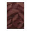  Tapis lavable Dulse-9526451