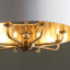 Landover 8 Light Chandelier-69160986-69160985