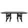 Arnone 6 - Person Patio Dining Set with Rectangular Table