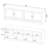 TV Stand-926690006