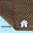 Rachita Indoor / Outdoor Rug-1317348065