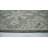 Laurent Hand-Tufted Geometric Natural Wool Area Rug-1472671318