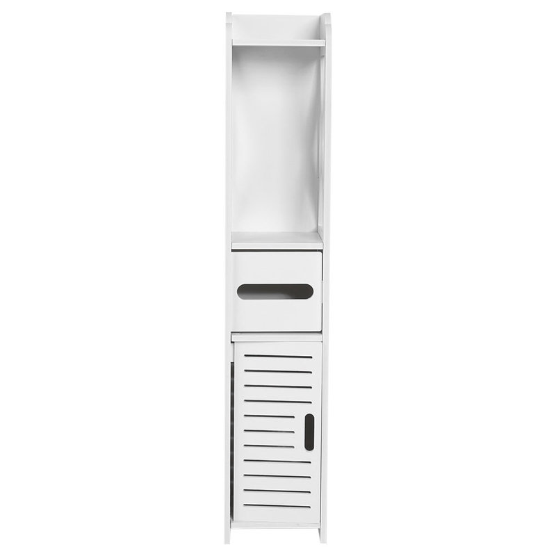 Freestanding Bathroom Cabinet