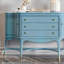 Console moderne minimaliste-689996444