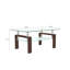 Table basse Kenechi-443161222-443161219