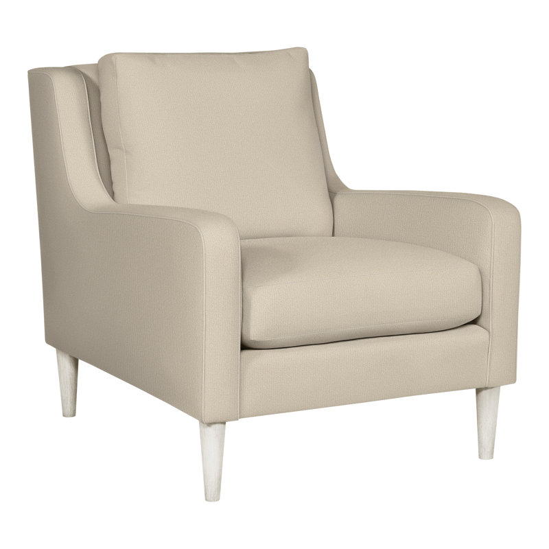 Fauteuil Ease, Casablanca, Lin Tuck