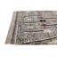 Tapis Orpheus