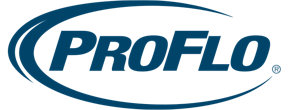 Logo Proflo