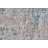 Whitten Abstract Indoor Rug-813524044