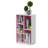 Harkless Bookcase-1540120695