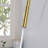 Kitchen Faucet With Pull Down Sprayer-121209997
