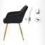 Palumbo Upholstered Dining Chair-473539311-415193520-410413924