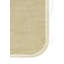 Tapis en laine Tallulah-92267687