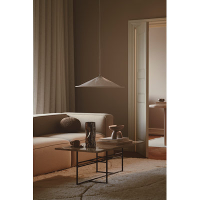 1 - Light Pendant