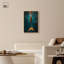 «Mermaid Day» par Art Remedy-112523958-113616382-112523963