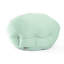 Lit pour chien Ilan Best Friends par Sheri OrthoComfort-1296557878-1296557879