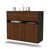 Walnut B