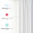 Daxin Sheer Voile Rod Pocket Curtain Panels-28118598-28118719