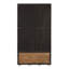 Miroir plat Ilona-2145808929-2123457860