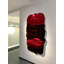 Rectangle Acrylic Mirror-1067539141