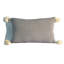 Ella Rectangular Cotton Pillow Cover and Insert-27057209