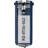 Durable® Locking Key Cabinet Key Cabinet Key
