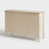 Beige est en rupture de stock