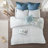 Cotton Printed Comforter 8 Piece Set-116311931-116311935