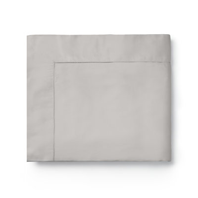 Fiona Duvet Cover